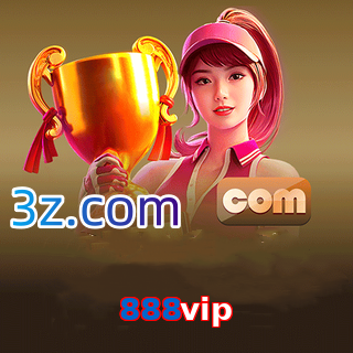 888vip.io